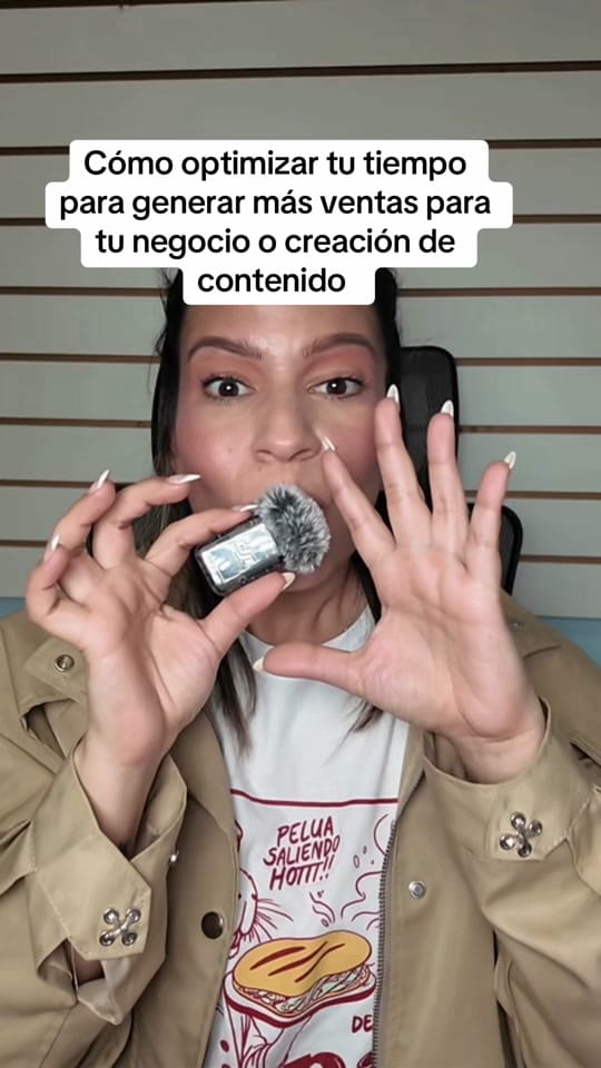 Post 6 by Memetipshop on TikTok (video)