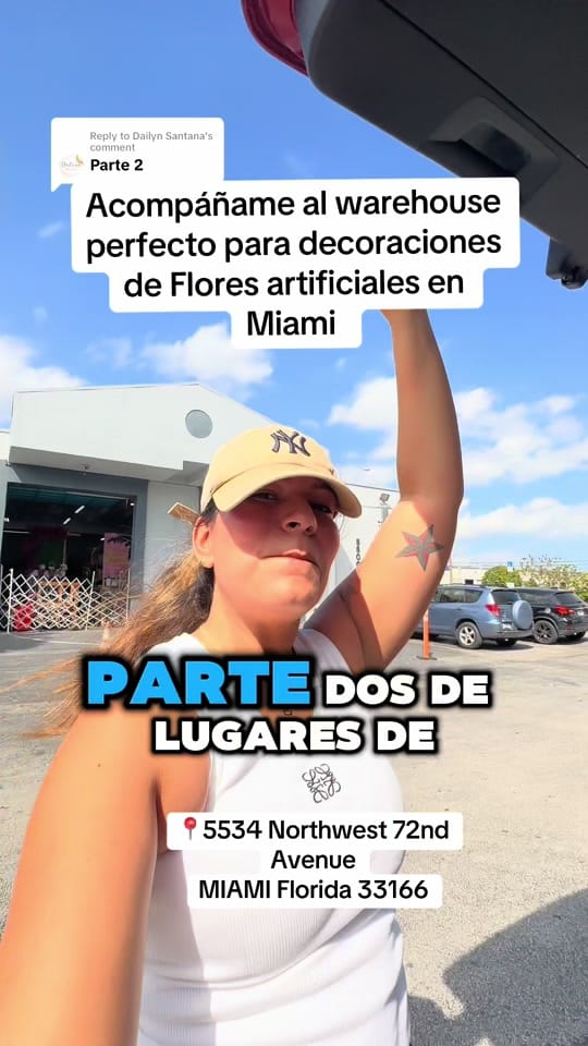 Post 9 by Memetipshop on TikTok (video)