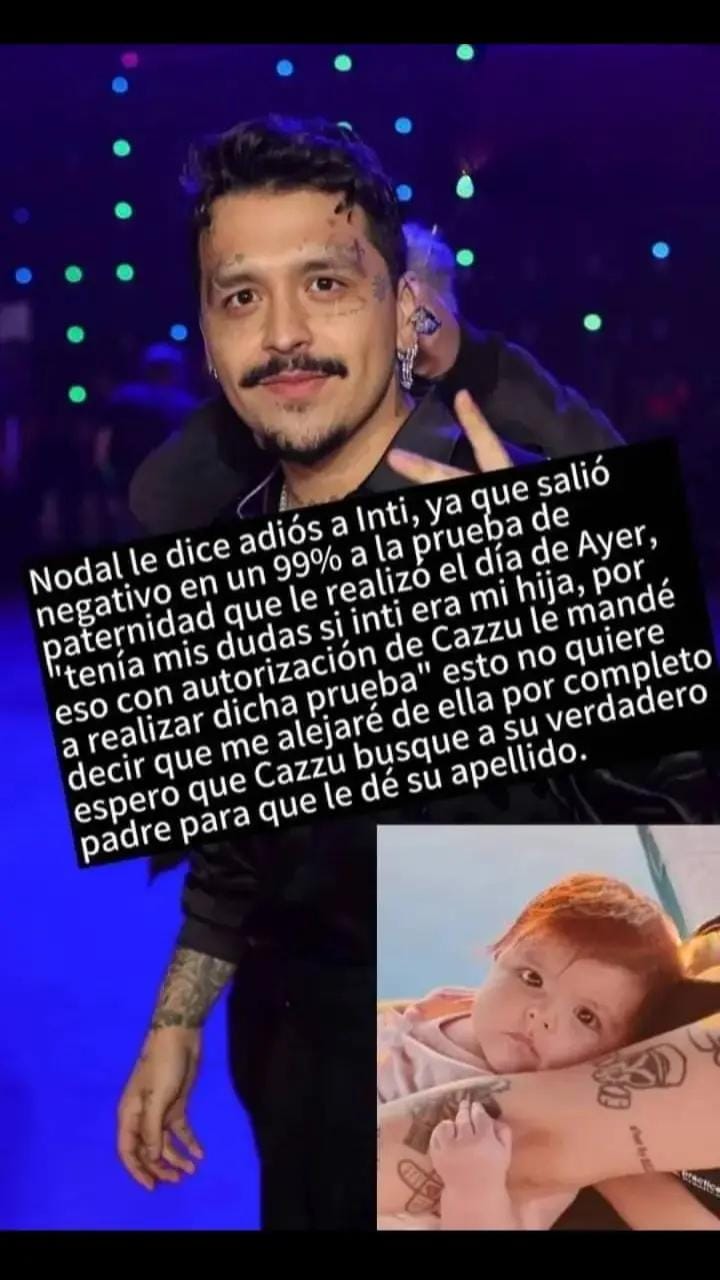 Post 8 by Divo Z. on TikTok (video)