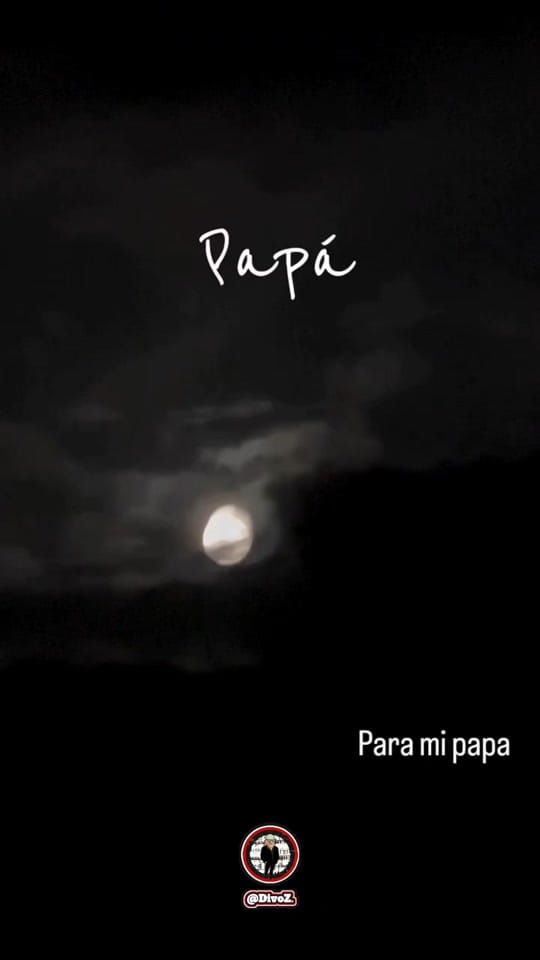 Post 10 by Divo Z. on TikTok (video)
