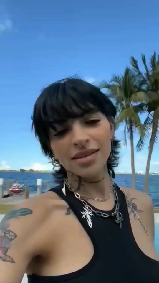 Post 9 by Divo Z. on TikTok (video)