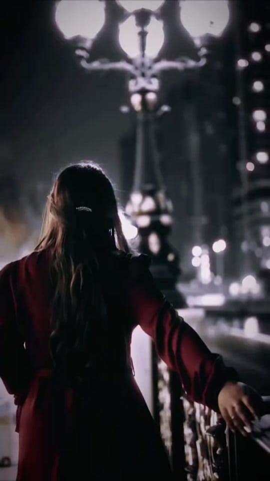 Post 2 by Divo Z. on TikTok (video)