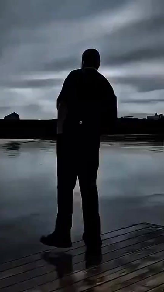 Post 1 by Divo Z. on TikTok (video)
