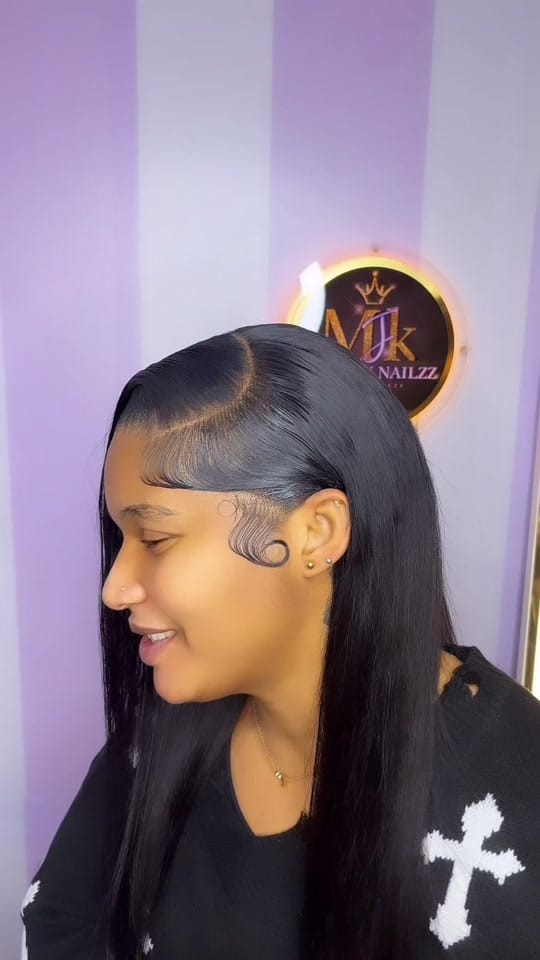 Post 10 by COLUMBUS OHIO NAIL TECH 💅💎 on TikTok (video)