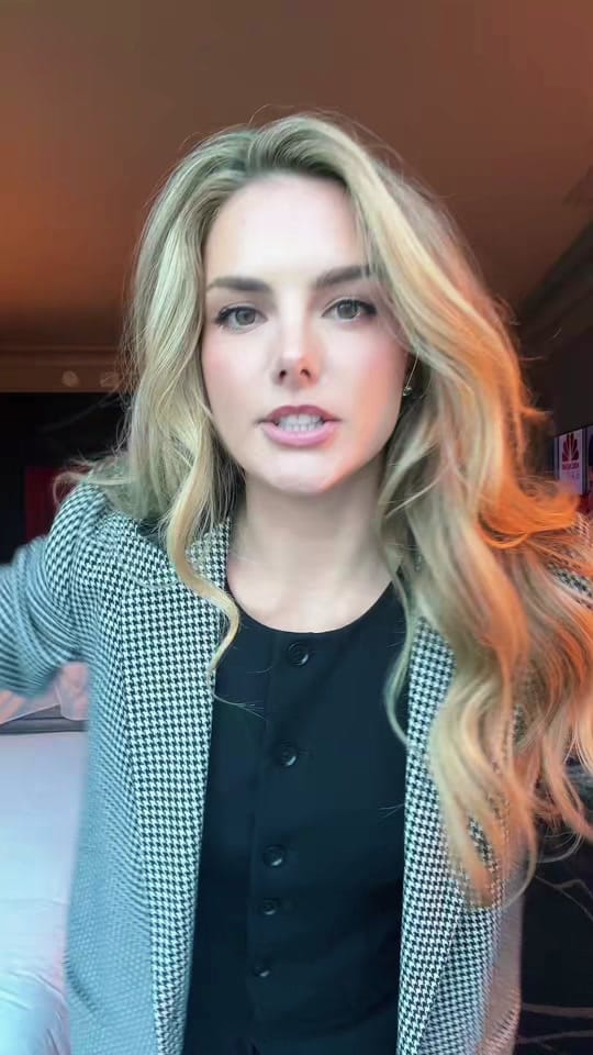 Post 3 by MEJ on TikTok (video)