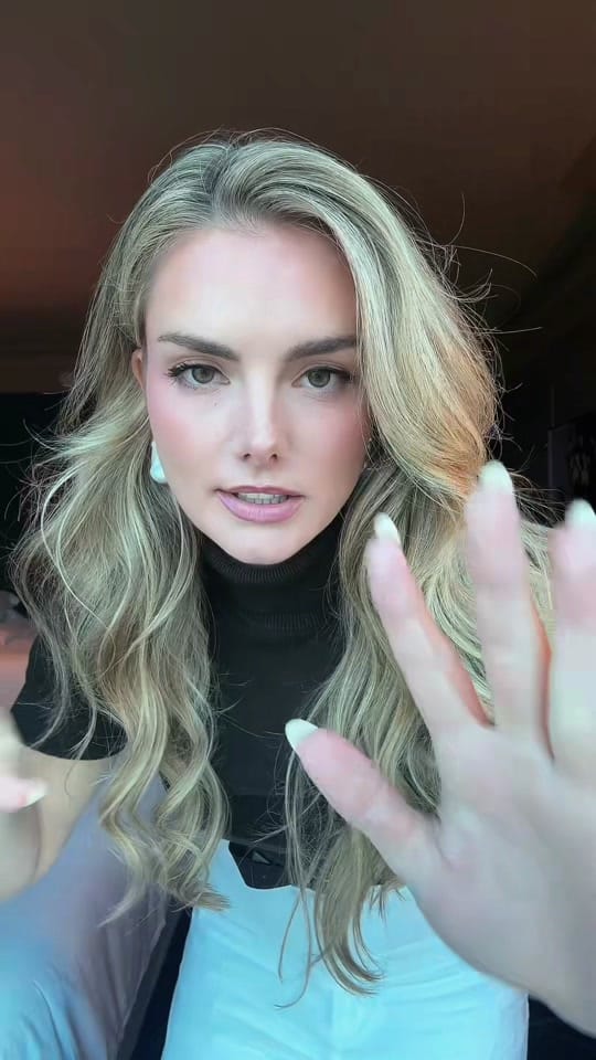 Post 1 by MEJ on TikTok (video)