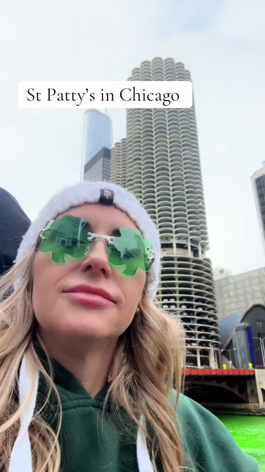 Post 2 by katiewanderstheworld on TikTok (video)