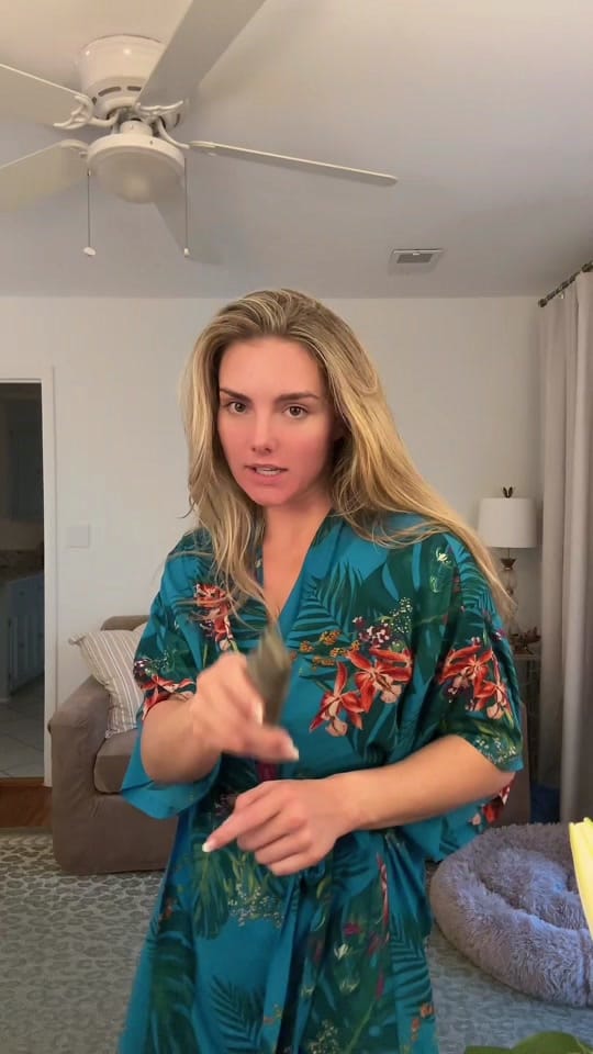 Post 7 by MEJ on TikTok (video)