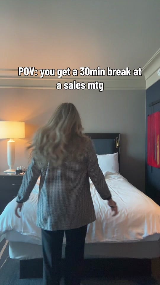 Post 4 by MEJ on TikTok (video)