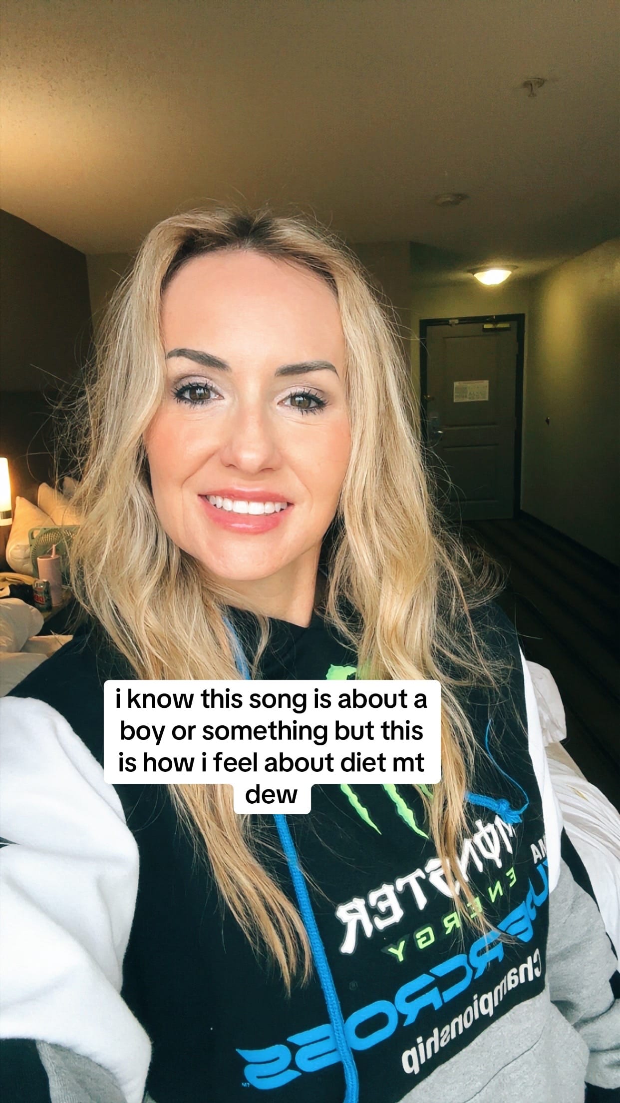 Post 5 by katiewanderstheworld on TikTok (video)