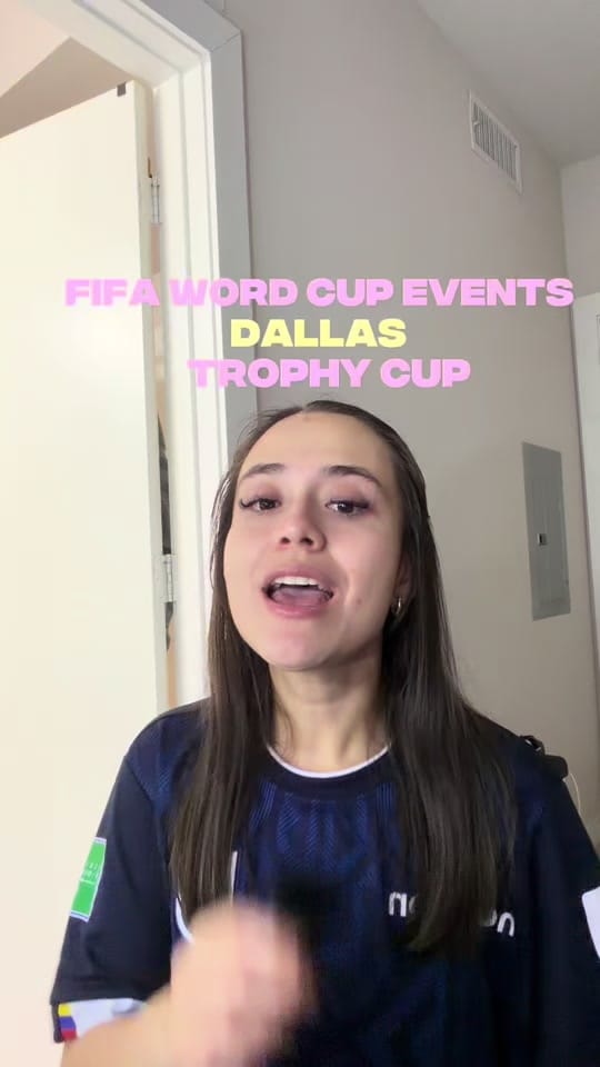 Post 2 by Paulina ✨ on TikTok (video)