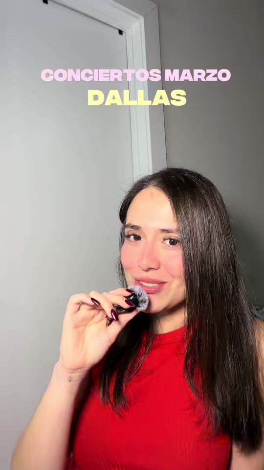 Post 1 by Paulina ✨ on TikTok (video)