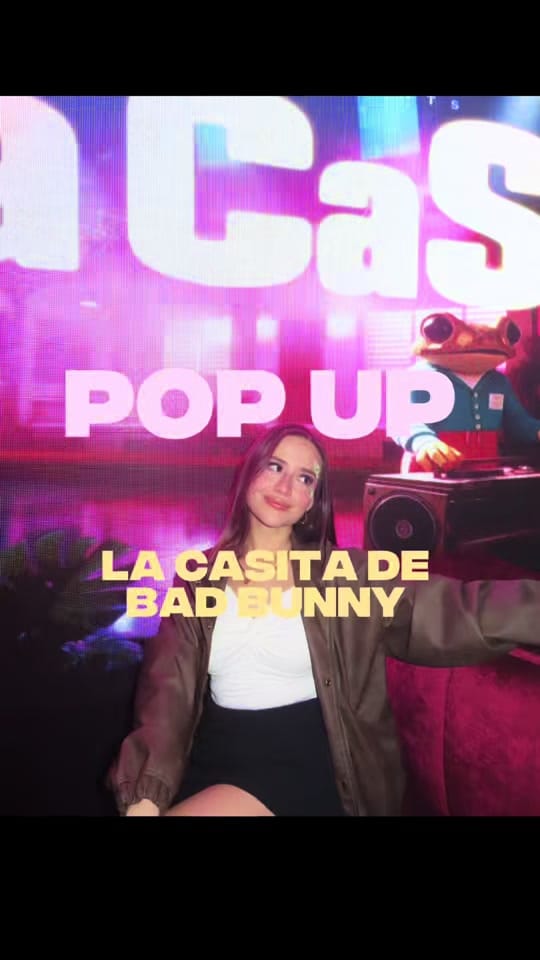 Post 9 by Paulina ✨ on TikTok (video)