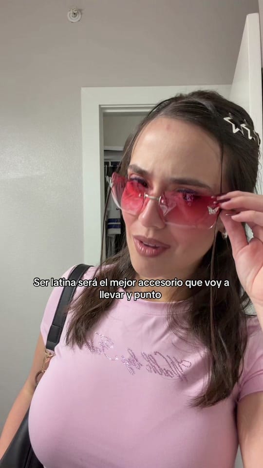 Post 3 by Paulina ✨ on TikTok (video)