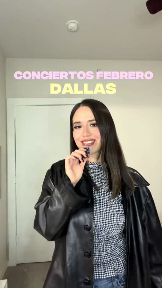 Post 6 by Paulina ✨ on TikTok (video)