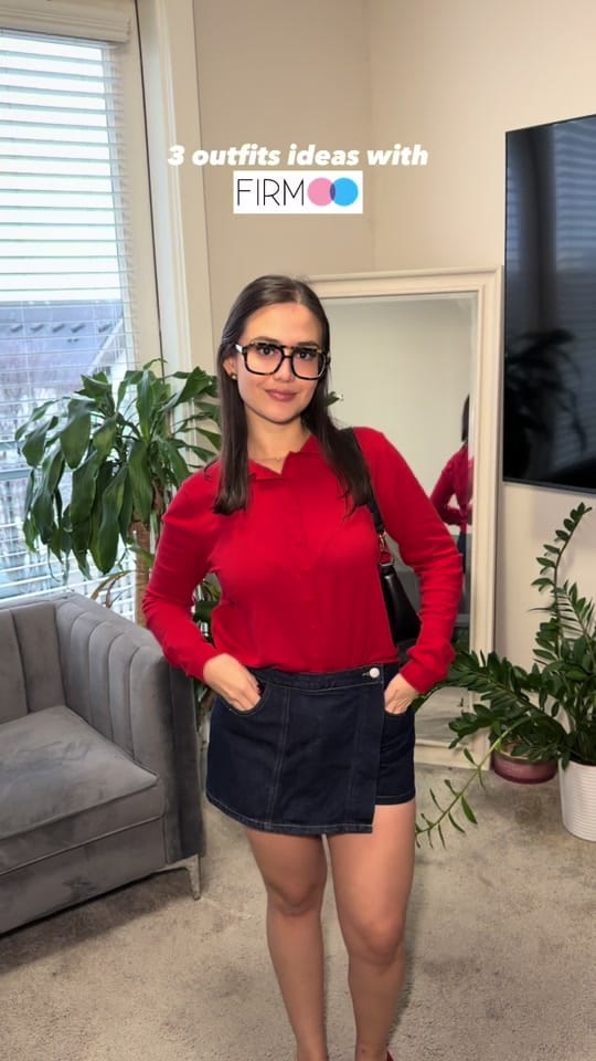 Post 10 by Paulina ✨ on TikTok (video)