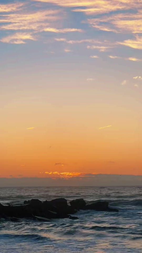Post 4 by George Clearwater on TikTok (video)
