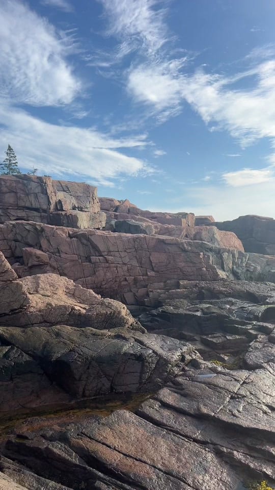 Post 8 by George Clearwater on TikTok (video)