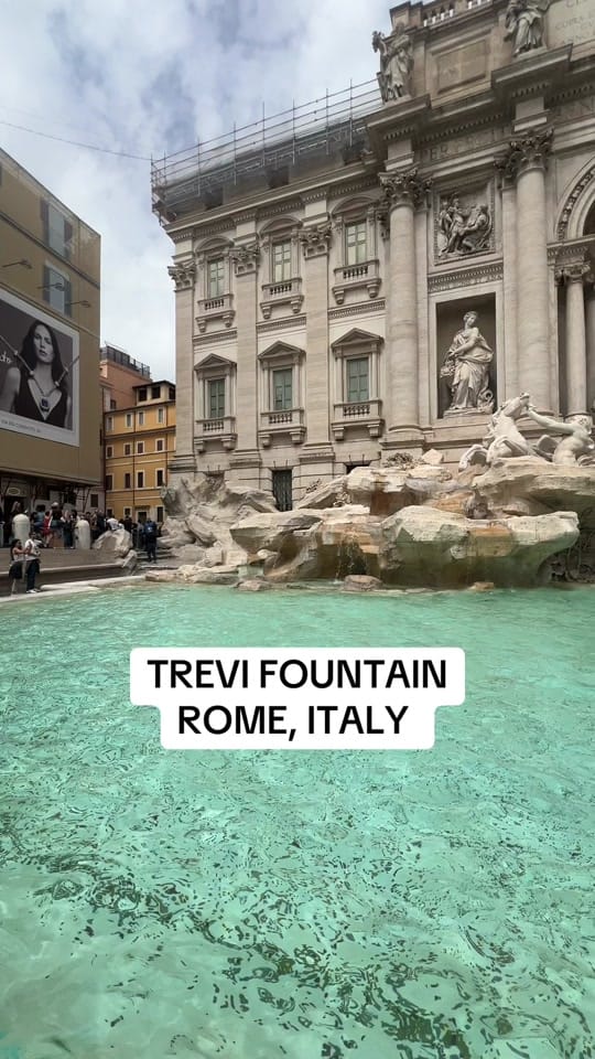 Post 9 by George Clearwater on TikTok (video)