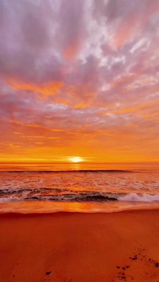 Post 5 by George Clearwater on TikTok (video)