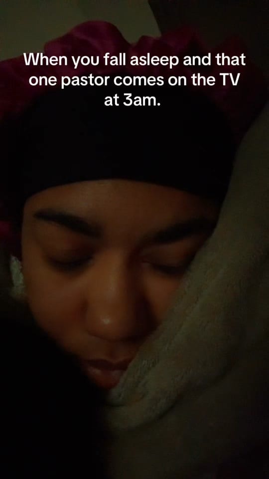 Post 3 by Raven on TikTok (video)