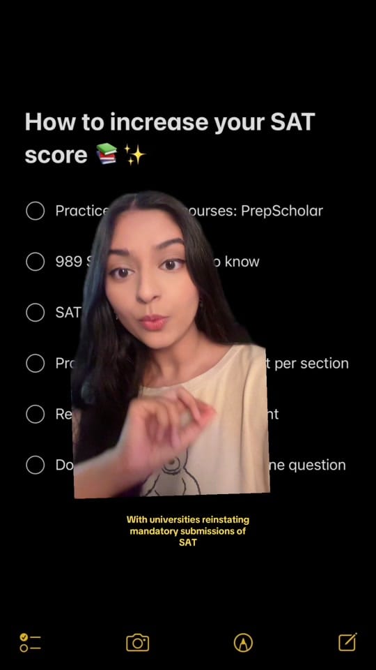 Post 5 by Urvi 🧸 on TikTok (video)