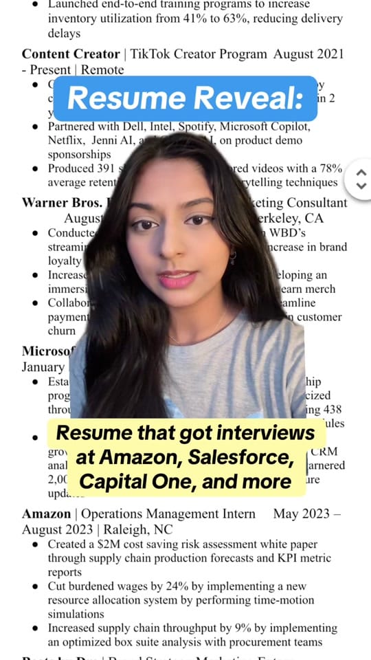 Post 10 by Urvi 🧸 on TikTok (video)