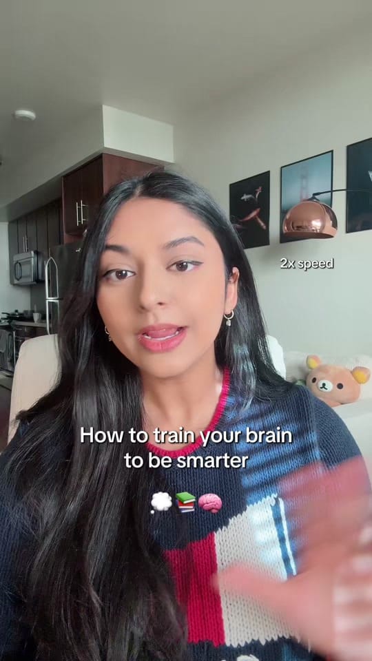 Post 6 by Urvi 🧸 on TikTok (video)