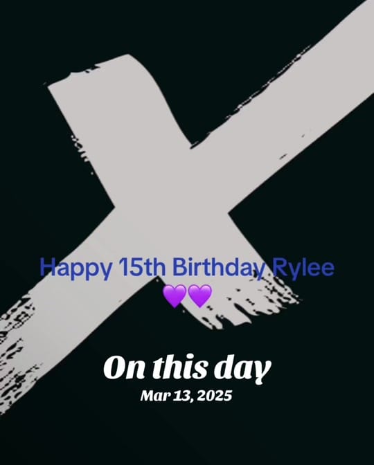 Post 2 by 💜Mizz Slimm1982💜 on TikTok (video)