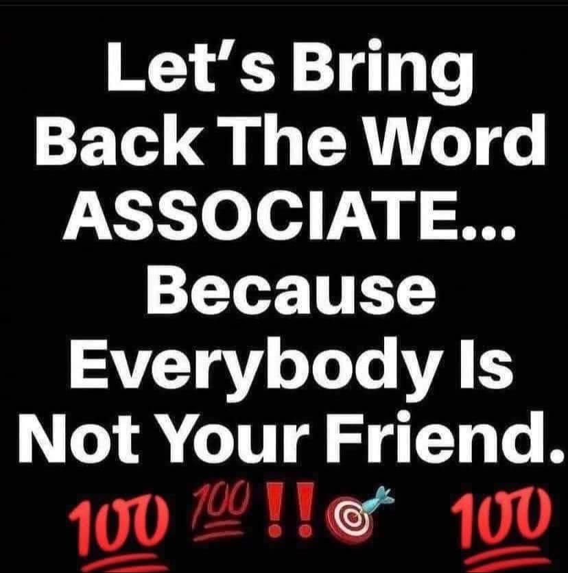 Post 1 by 💜Mizz Slimm1982💜 on TikTok (video)