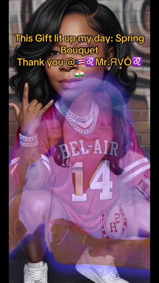 Post 6 by 💜Mizz Slimm1982💜 on TikTok (video)