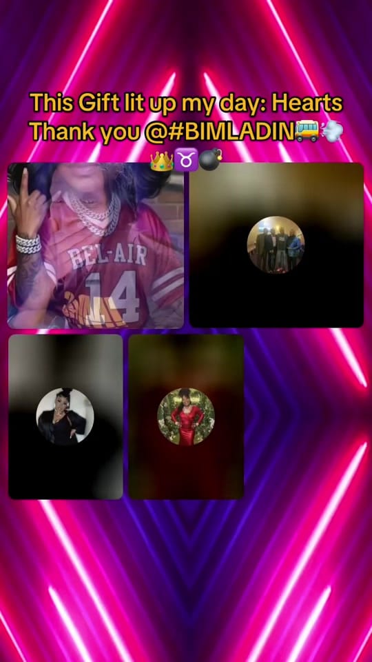 Post 4 by 💜Mizz Slimm1982💜 on TikTok (video)