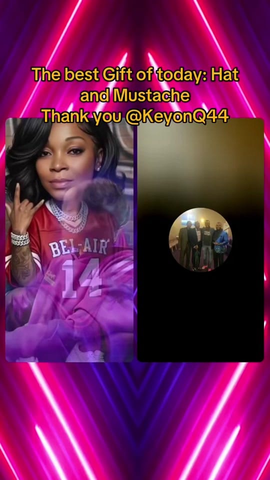 Post 3 by 💜Mizz Slimm1982💜 on TikTok (video)