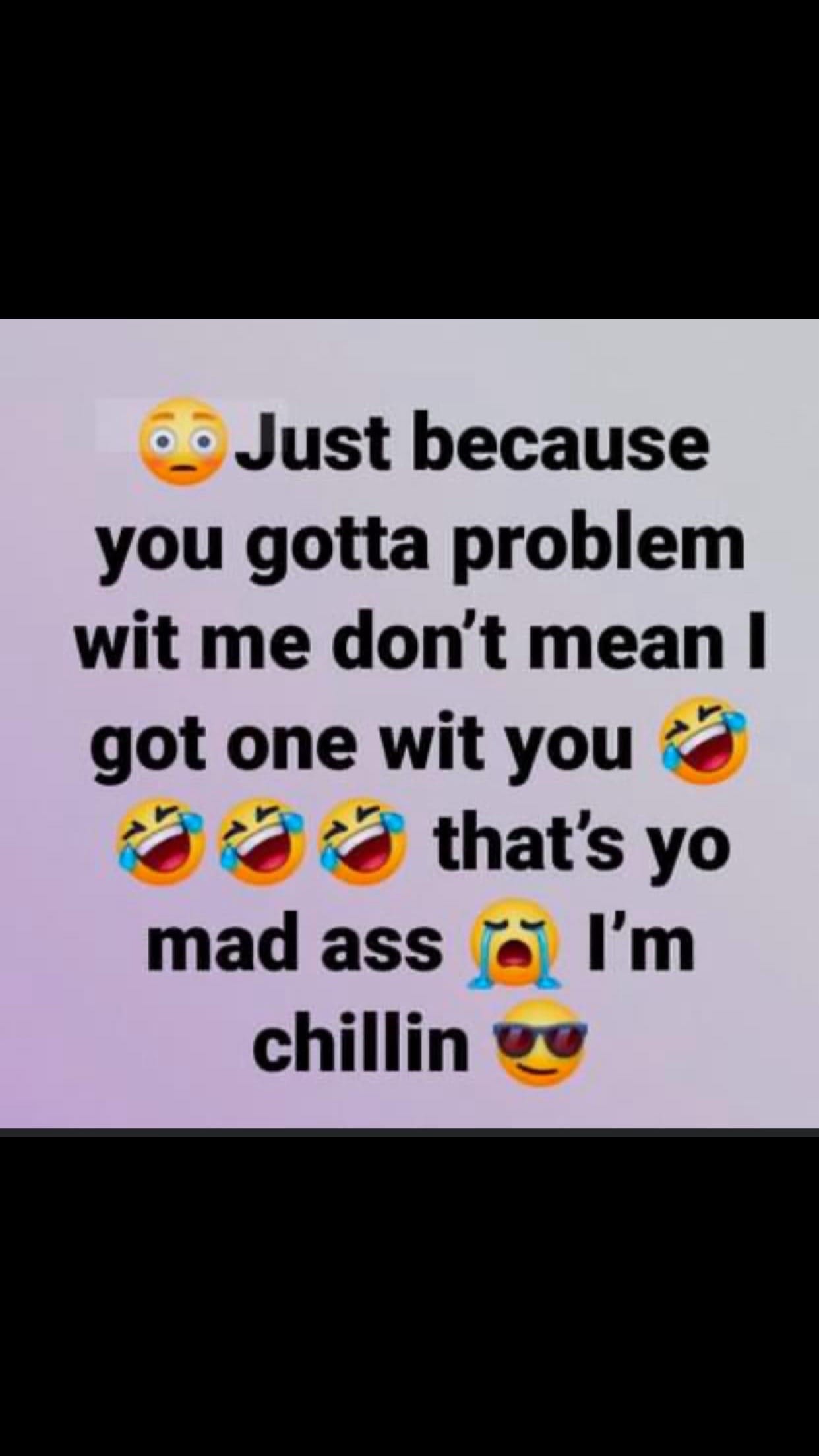 Post 10 by 💜Mizz Slimm1982💜 on TikTok (video)