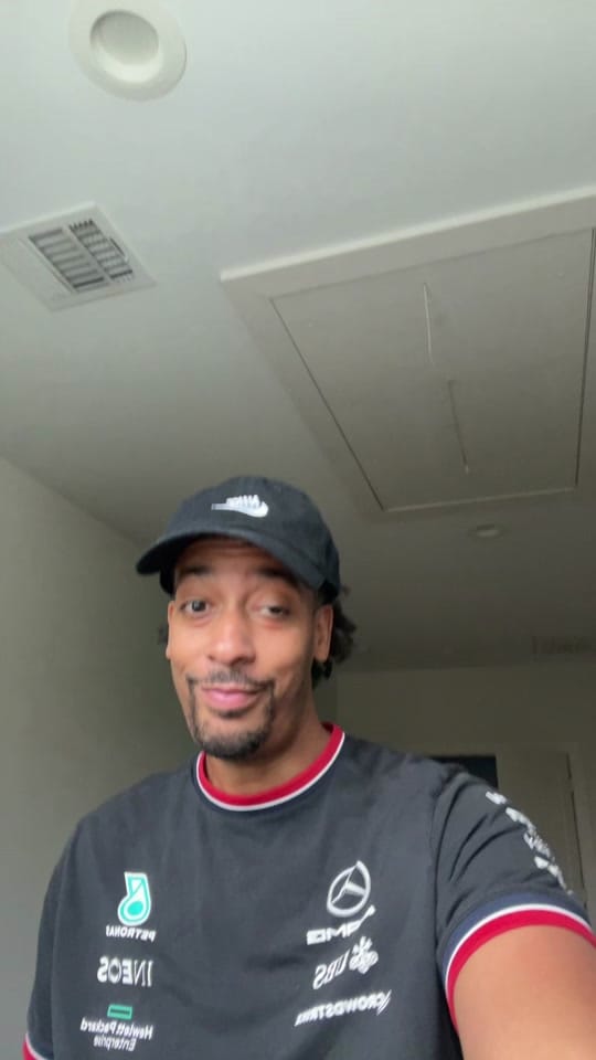 Post 6 by Boudoir Photographer Houston📸 on TikTok (video)