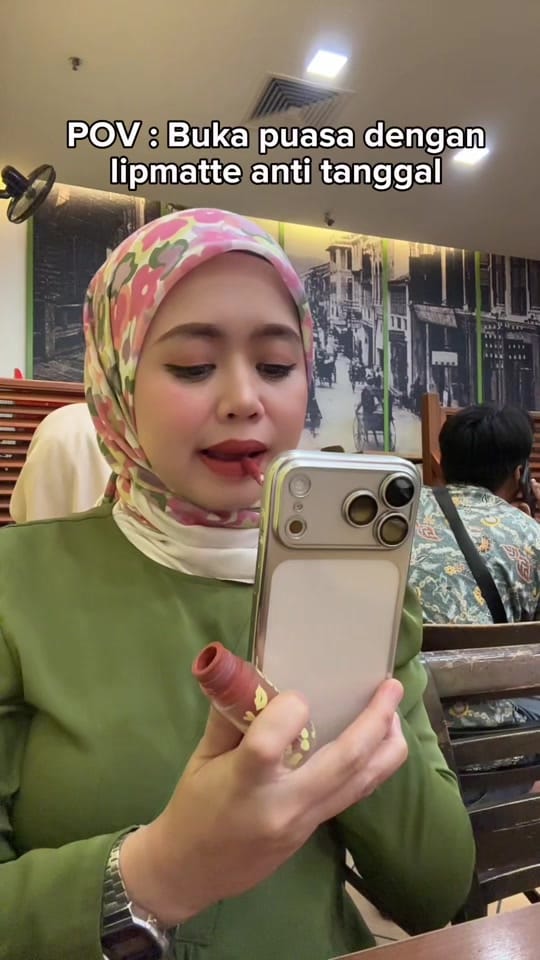 Post 6 by nysamusa on TikTok (video)