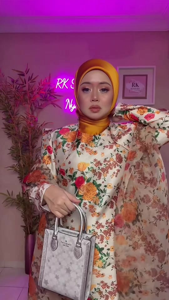 Post 1 by nysamusa on TikTok (video)