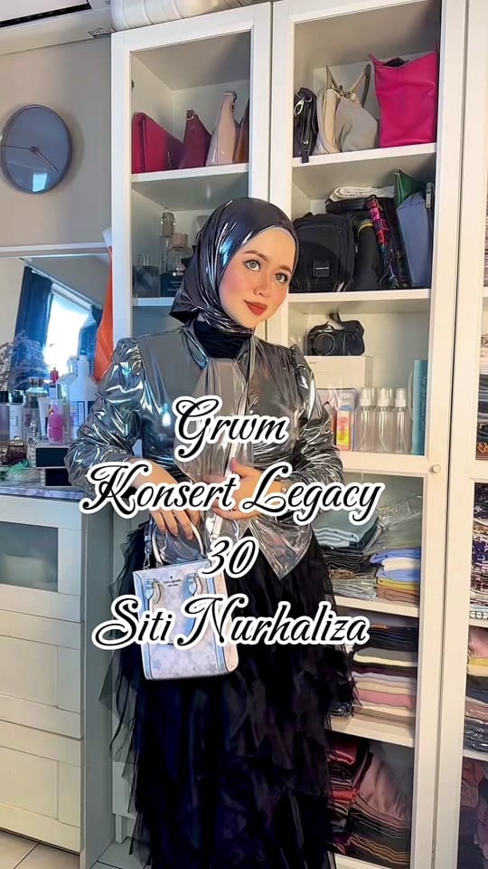 Post 10 by nysamusa on TikTok (video)