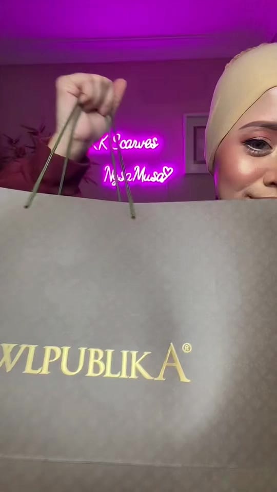 Post 4 by nysamusa on TikTok (video)