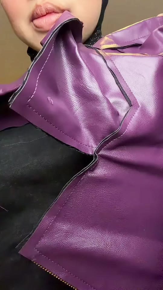 Post 9 by nysamusa on TikTok (video)