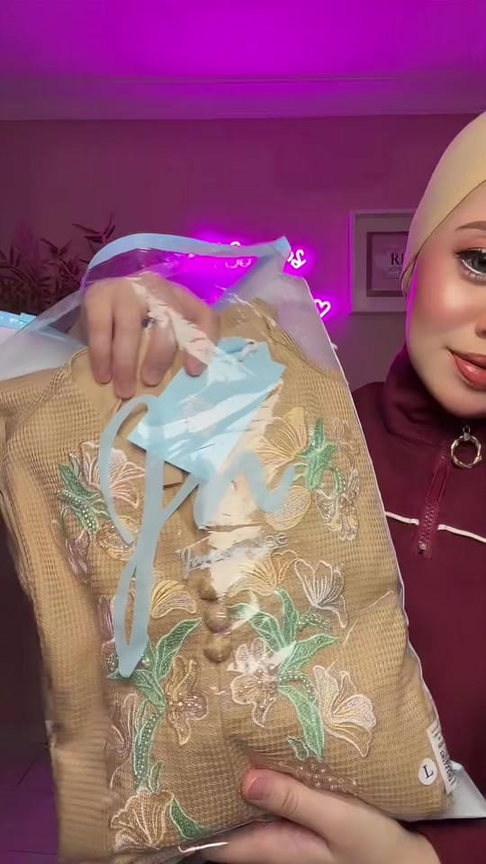 Post 3 by nysamusa on TikTok (video)