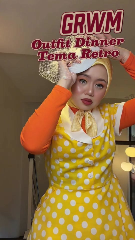 Post 8 by nysamusa on TikTok (video)
