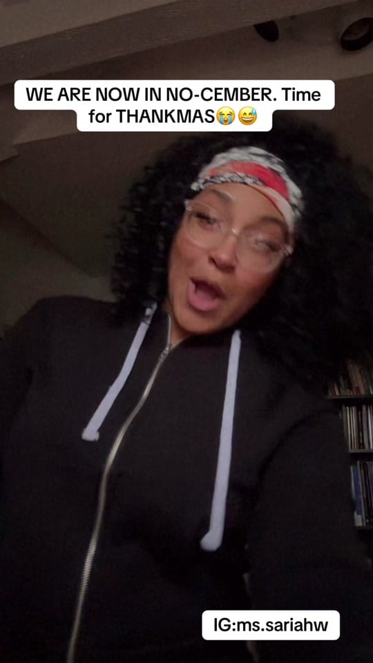 Post 2 by Sariah💕 on TikTok (video)