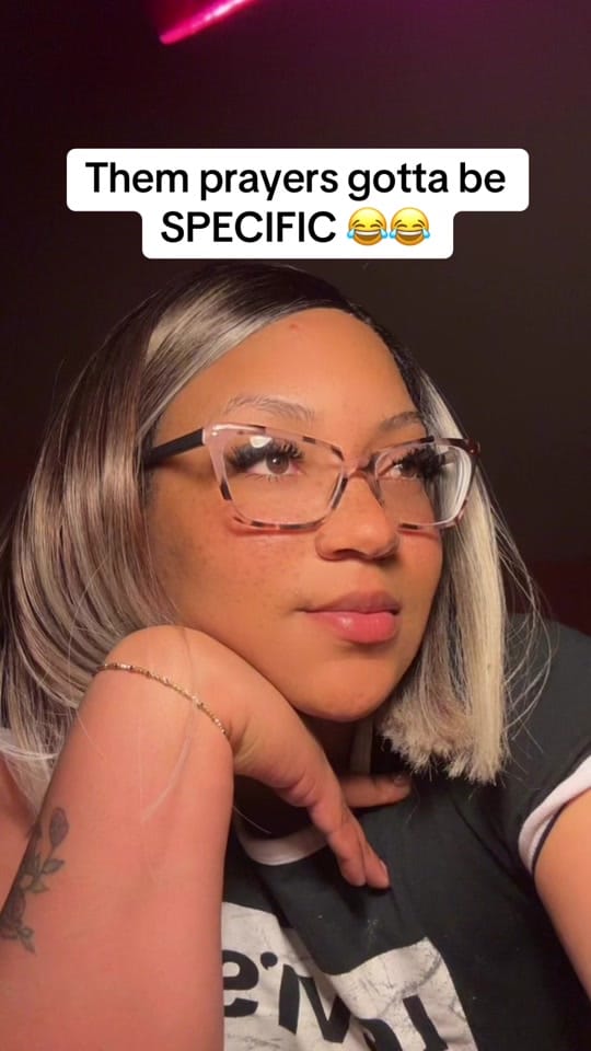 Post 4 by Sariah💕 on TikTok (video)
