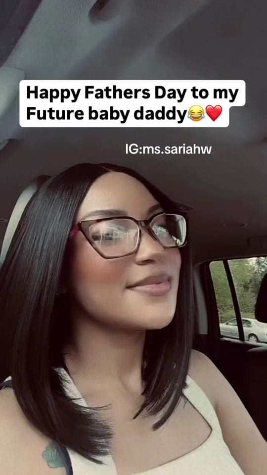 Post 3 by Sariah💕 on TikTok (video)