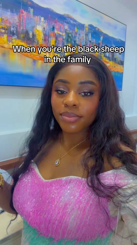 Post 4 by Jessie John on TikTok (video)