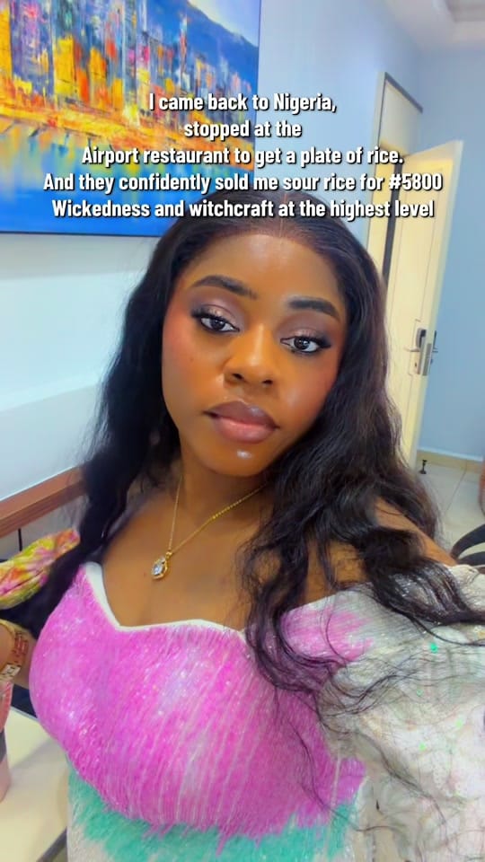 Post 6 by Jessie John on TikTok (video)