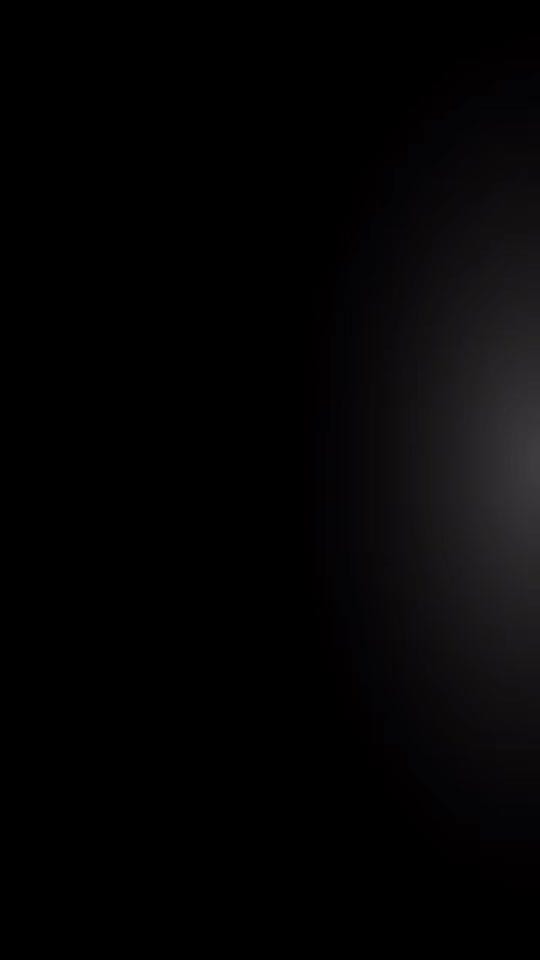 Post 1 by Jessie John on TikTok (video)