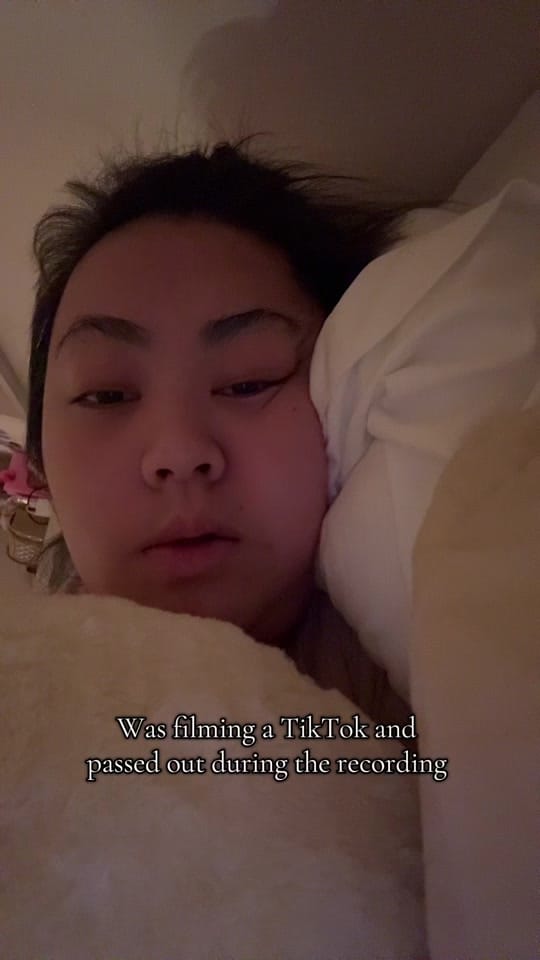 Post 3 by Pa on TikTok (video)