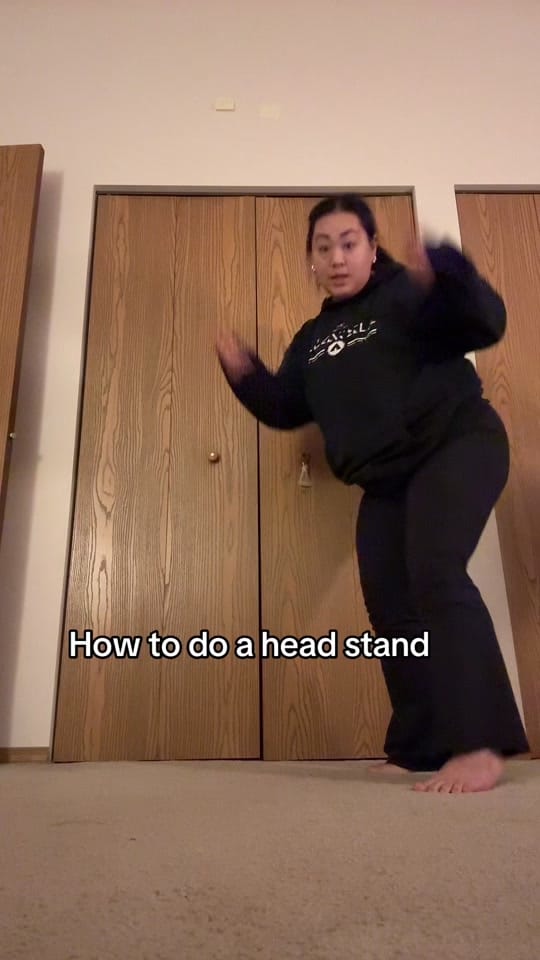 Post 8 by Pa on TikTok (video)